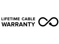 Garantia Vitalícia Roland Garantia Vitalícia Roland